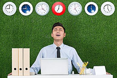 APRG《绯红结系》发售2周年纪念 官方贺图发布